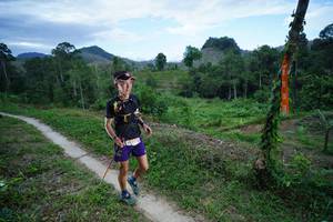 BIB: 
                            <button type="button" onclick="openModal(21793015)" class="btn btn-primary btn-sm float-right btn-popup" data-toggle="modal" data-target=".modal-high-quality">
                        <i class="fas fa-shopping-cart"></i> Add to Cart
                    </button>
                                            <button type="button" onclick="isThisMe(21793015, true)" class="btn btn-success btn-sm float-right btn-popup btn-isme hidden" data-toggle="tooltip" data-placement="bottom" title="นี่คือรูปของคุณใช่ไหม คลิกที่นี่เพื่อเอาเข้าอัลบั้ม">
                        <i class="fas fa-plus"></i> Add to album
                    </button>
                    <button type="button" onclick="isThisMe(21793015, false)" class="btn btn-warning btn-sm float-right btn-popup btn-isnotme hidden">
                        <i class="fas fa-ban"></i> Remove from album
                    </button>